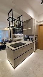 Ola Residences (D15), Condominium #633675471